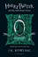 Harry Potter and the Half-Blood Prince - Slytherin Edition - мініатюра 1