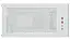 Корпус Cougar MX220 RGB White (MX220 RGB White) Без БП - мініатюра 4