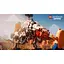 Гра Lego Horizon Adventures для Nintendo Switch EN + RU sub 0884095218782 (134503) - мініатюра 3