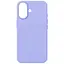 Чехол для мобильного телефона Armorstandart ICON2 MagCase Apple iPhone 17 Lilac (ARM86669) - миниатюра 1