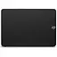 Зовнішній жорсткий диск Seagate 8TB EXT. BLACK STKP8000400 (STKP8000400) - мініатюра 5