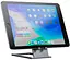 Підставка для телефону Baseus Foldable Metal gray - миниатюра 12