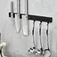Магнітний тримач Huo Hou Magnetic Knife Holder Magnetic Knife Holder - мініатюра 3