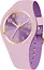 Часы Ice-Watch Ice duo chic Violet 021819 - миниатюра 1