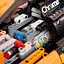 Конструктор LEGO Автомобиль McLaren MCL39 F1 (42228) - миниатюра 4
