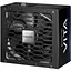 Блок живлення Chieftec Vita 850W (BPX-850-S) [141329] - мініатюра 6