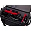 Сумка для фотоаппарата Manfrotto Pro Light Cineloader Large (MB PL-CL-L) [107445] - миниатюра 4