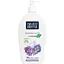 Уцінка. Рідке мило Neutroderma Лаванда та Ірис 1 л - мініатюра 1
