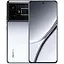 Смартфон Realme GT 5 12/256Gb Flowing Silver (Asian Version) 150W,  NFC - миниатюра 1