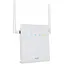 Роутер ERGO R0516 4G Wi-Fi 300mbps Router (w/battery) - мініатюра 5