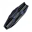 Сумка RIVACASE 8035 dark blue - мініатюра 4