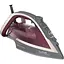 Праска Tefal Ultragliss Plus, 2800Вт, 270мл, паровий удар -260гр, постійна пара - 50гр, керамічна підошва teh0016209 - мініатюра 1
