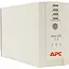 Источник бесперебойного питания (ИБП) APC Back-UPS 650 (BK650EI) [92056] - миниатюра 4