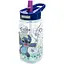 Пляшка для води Stor Stitch Drawing 510 мл (Stor-75014) - мініатюра 3