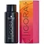 Фарба для волосся Schwarzkopf Professional Igora Vibrance 10-19 - М'який тонер Попелясто-фіолетовий (7702045430981) - мініатюра 1