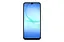 Смартфон Samsung Galaxy A17 SM-A175 8/256GB Gray SM-A175FZAEEUC - миниатюра 4