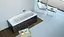 Ванна акриловая Radaway Tesala 180x80 WA1-06-180x080U - миниатюра 3