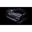 Модуль памяти DDR5 G.Skill Ripjaws S5 2x16GB 5600MHz Black  (F5-5600J4040C16GX2-RS5K) [148697] - миниатюра 7