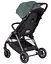 Прогулочная коляска-книга Carrello Delta CRL-5517 Jungle Green 2024 - миниатюра 6