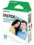 Фотопапір Fujifilm Colorfilm INSTAX Square 10x1 (70100139613) [74052] - мініатюра 2