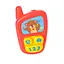 Игровой центр 2 в 1 Hola 2107 до 3 лет - миниатюра 3