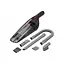 Автомобильный/ручной пылесос Black+Decker NVB12AVA-XJ - миниатюра 1