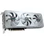 Видеокарта Gigabyte GeForce RTX 5070 EAGLE ICE SFF OC 12G (GV-N5070EAGLEOC ICE-12GD) EU [135672] - миниатюра 4