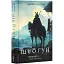 Книга Азиатская сага. Том 1. Шёгун. Книга 1 - Джеймс Клавелл (Лаборатория) - миниатюра 1