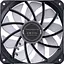 Кулер для процессора Jonsbo PISA A5 ARGB Gray (PISA A5 Gray) - миниатюра 7