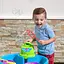 Стол для игры с водой Step 2 Big Bubble (861900) - миниатюра 7