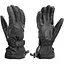 Рукавиці Leki Curve S GTX Lady 7 Black (1052-636 850201 070) - мініатюра 1