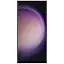 Смартфон Samsung Galaxy S23 Ultra 8/256GB Lavender (SM-S918BLID) [NFC, 2 SIM] - мініатюра 8