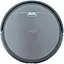 Робот-пылесос Zaco A4s - миниатюра 1