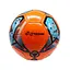 М'яч футбольний "Extreme motion" FB2486(Orange) розмір №5 - мініатюра 1