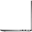 Ноутбук Dell 14 Latitude 7450 FHD+/Intel U7-165U/16GB/512SSD/Intel Graphics/W11P (N002L745014UA_WP) - мініатюра 8