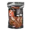Чипсы мясные из свинины острые Meat Chips 500г - миниатюра 1