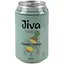 Напій соковий Jiva Соковиті Тропіки з соком ананаса, пюре манго та маракуї 330 мл - мініатюра 1
