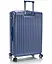 Валіза Heys Luxe (L) Navy (10160-0028-30) - мініатюра 2