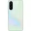 Смартфон Samsung Galaxy A36 8/128 GB Awesome Lime (SM-A366BLGP) [136359] - миниатюра 5