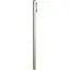 Планшет Xiaomi Redmi Pad SE 8.7 6/128GB Wi-Fi Mint Green (VHU5025EU) - мініатюра 3