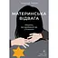 Материнська відвага. Обіцянка, яка врятувала нас у Голокост - Малка Левін - мініатюра 1