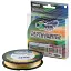Шнур Power Pro Depth-Hunter (Multi Color) 150 м 0.10 мм 11 lb/5.0 кг - мініатюра 1