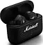 Навушники TWS Marshall Motif II ANC Black (1006450) - мініатюра 2