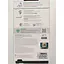 Оригинальный противоударный чехол Speck Presidio2 Grip для Samsung Galaxy S23 Ultra (6.8") Black 150344-D143 - миниатюра 3
