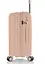 Чемодан Heys AirLite (S) Nude (10158-0136-21) - миниатюра 4