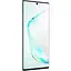Смартфон Samsung Galaxy Note 10+ SM-N975F 12/256Gb Aura Glow (SM-N975FZSD) - миниатюра 6