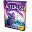 Настольная игра Zoch Силенсио (Silencio) (англ.) (601105142) - миниатюра 1