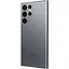 Смартфон Samsung Galaxy S22 Ultra 5G S908E 12/256Gb Graphite 1SIM (Global Version) - мініатюра 2
