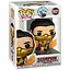 Ігрова фігурка Funko Pop! Mortal Kombat Scorpion (80274) - мініатюра 2