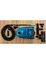 Пылесос Gorenje VCE 22 G4HGR (745750) - миниатюра 7